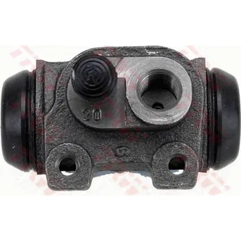 Brzdový válec Válec kolové brzdy TRW BWF123