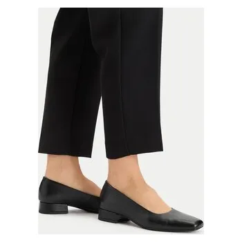 Dámská móda Lodičky Vagabond Shoemakers Debbi 5818-001-20 Černá 37