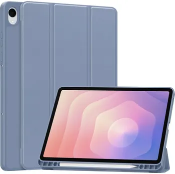 Pouzdro na mobilní telefon Pouzdro Bizon pro Samsung Galaxy Tab S11