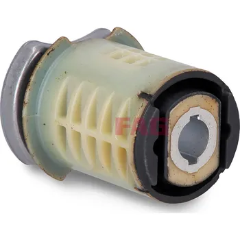 Silentblok nápravy Silentblok nápravy FAG 829 0572 10