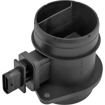 Klimatizace automobilu Měřič hmotnostního průtoku vzduchu NTY EPP-BM-031