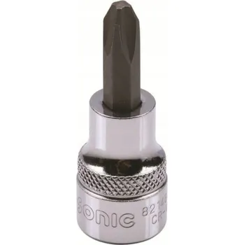 Bit Sonic nástrčný klíč