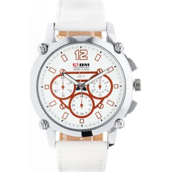 Hodinky Pánské hodinky MPM Quality W01A.10982.A