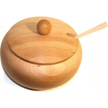 Cukřenka Cukřenka Chłopcy z Rancza