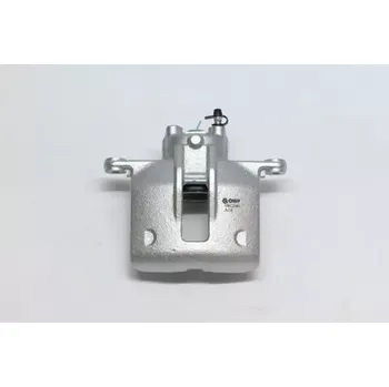 Brzdový třmen QWP Brzdový třmen QWP WBC288N