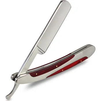 Břitva na holení Amparo Miranda® Břitva Shaper Barber Razor 20146