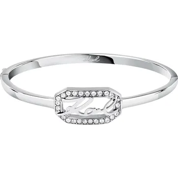 Náramek KARL LAGERFELD KLAYC29