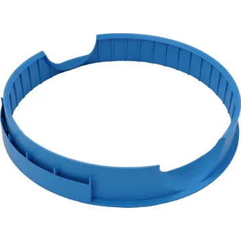 Marimex | Podstavec nádoby pro filtraci ProStar 4000 a 6000 | 10604343