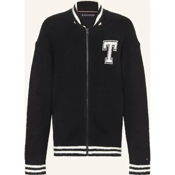 Pánský svetr Tommy Hilfiger Chlapecký Svetr, Svetr, 176