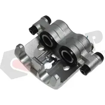 Brzdový třmen QWP Brzdový třmen QWP WBC845N