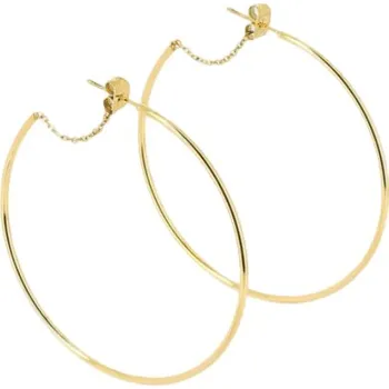 Náušnice ZAG BIJOUX SEC21346-01UNI50