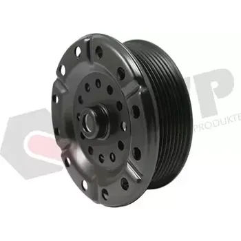 Kompresor klimatizace QWP Elektromagnetická spojka kompresoru klimatizace QWP WTH0068