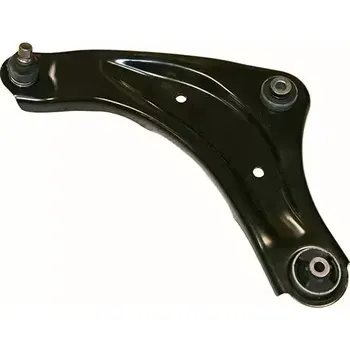 Zavěšení kol QWP Rameno zavěšení kol QWP WSS2404