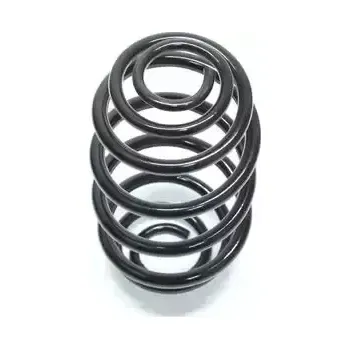 QWP Pružina podvozku QWP WCS253