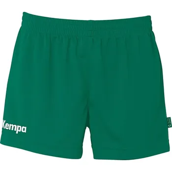 Dámské kalhoty Šortky Kempa Team Shorts Damen 2005886-47 Velikost XXL