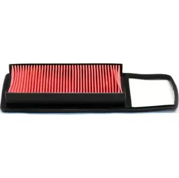 Vzduchový filtr QWP Vzduchový filtr QWP WAF591