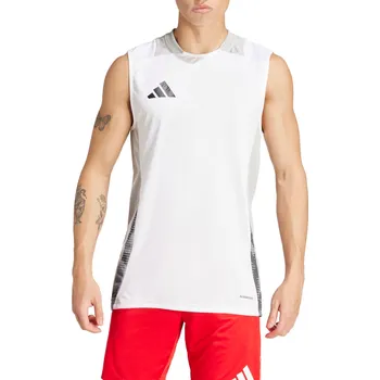 Dres adidas TIRO24 C SL JSY ir5479 Velikost XS