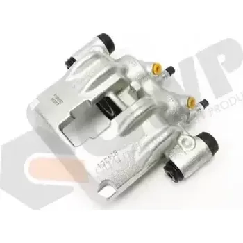 Brzdový třmen QWP Brzdový třmen QWP WBC336