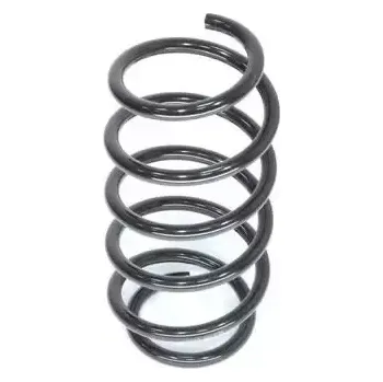 QWP Pružina podvozku QWP WCS195