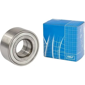 Ložisko - VKBC 20017 SKF
