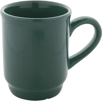 Marknad stohovatelný keramický hrnek