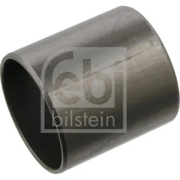 Brzdová čelist Vložka - čep brzdové čelisti FEBI FE02392