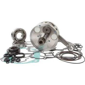 Motor pro motocykl C&L COMPANIES Bottom end kit HOT RODS CBK0015