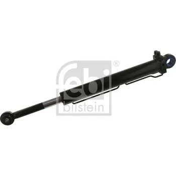 Sklápěcí válec - kabina FEBI FE39496