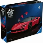 Iconics: Ferrari SF90 Stradale