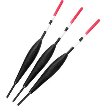 Signalizátor záběru Splávek Barva černá - 4g