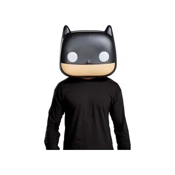 Figurka Maska Batman Funko Pop rozm. uniwersalny