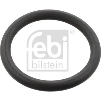 Filtr do auta Těsnění - olejový filtr FEBI FE11891