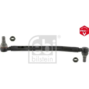 Táhlo řízení FEBI FE31370