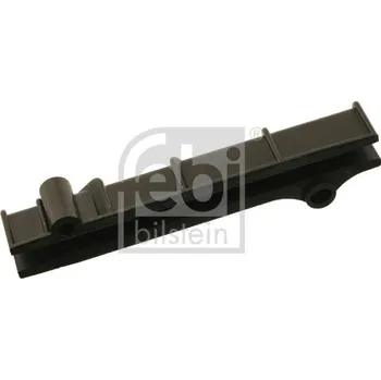 Rozvod motoru Vodicí lišta - rozvodový řetěz FEBI FE10408