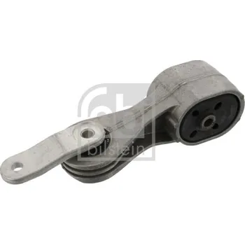 Zavěšení motoru FEBI FE23426