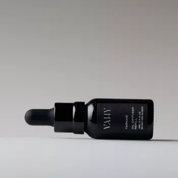 Péče o krk a dekolt VAHY Tarkine Home Scent Diffuser refill