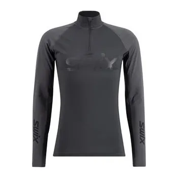 Pánské tričko Swix RaceX Dry 10099-23-10150, vel:. XL