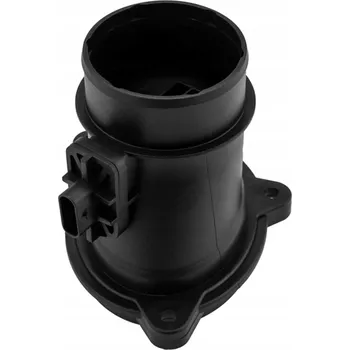 Klimatizace automobilu NTY EPP-ME-024 Měřič hmotnostního průtoku vzduchu