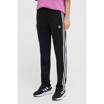Tepláky adidas Originals IU2521 černá 99X, vel. 36