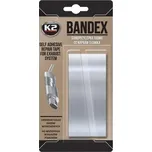 K2 Bandex páska na opravu výfuku, 100cm