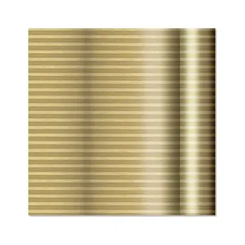 Desková hra DPD - zlatý pruhovaný