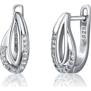 Náušnice ELIODO EL75614