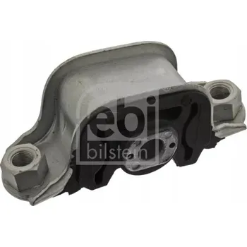 Převodovka Uložení automatické převodovky - siletnbloky FEBI BILSTEIN 14491