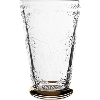 Sklenice Sklenice na drinky Homla 0,35 l 1 ks