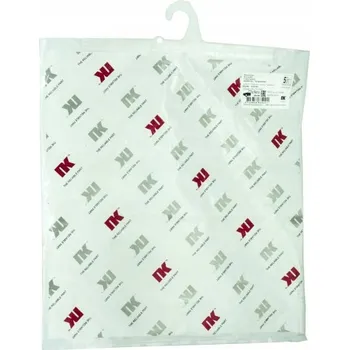 Brzdový kotouč NK 231545 Krycí plech brzdového kotouče, brzdový kotouč