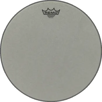 Blána Remo RA-0014-SS Ambassador Renaissance 14" Blána na buben