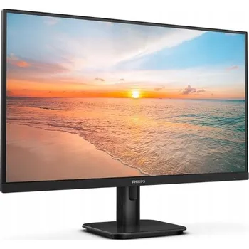 Monitor LED Monitor Philips 27E1N1800A 27" 3840 x 2160 px IPS / PLS