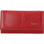 Lagen peněženka blc 4228 219 red red