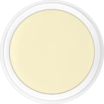 Přípravek na tvář Krycí korektor v kelímku Kryolan Dermacolor D 4 g