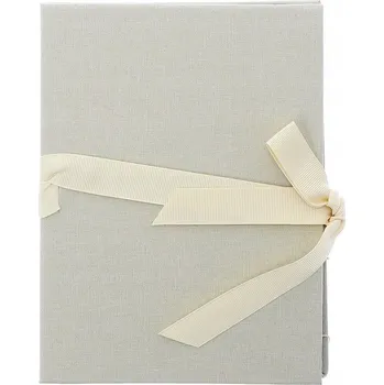 Fotoalbum ALBUM NA FOTKY ALBUMY NA FOTOGRAFIE 13X18 HARMONIKA